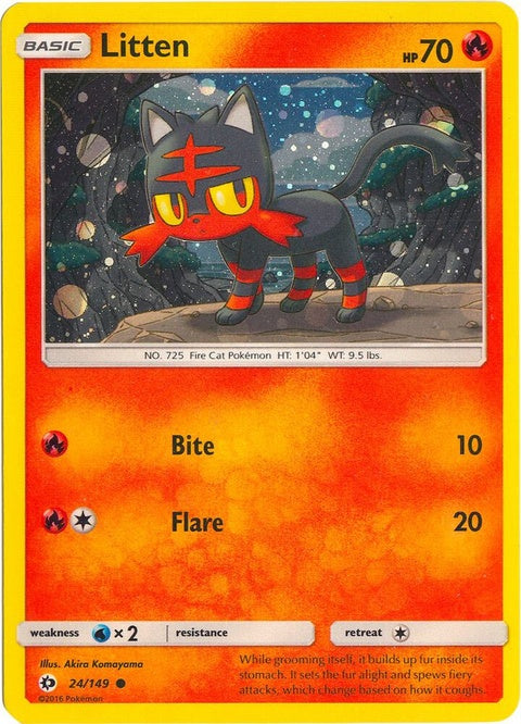 24-litten-cosmosholo