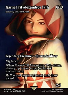 24-loranofthethirdpath
