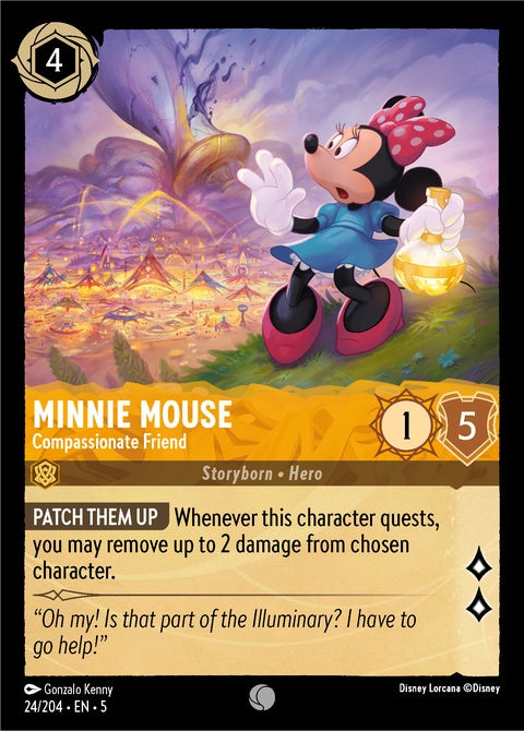 24-minniemouse