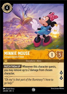 24-minniemouse