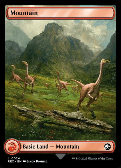 24-mountainmountain