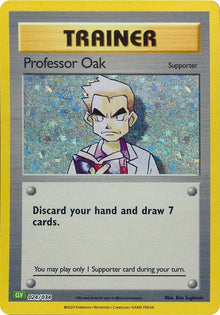 24-professoroak-clv