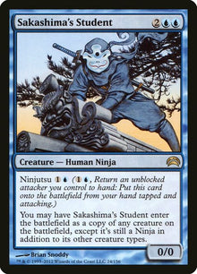 24-sakashimasstudent