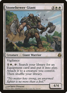 24-stonehewergiant