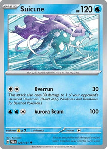 24-suicune