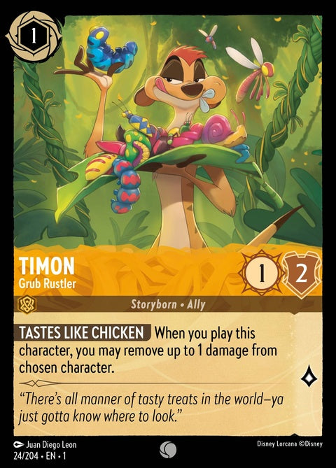 24-timon