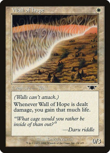 24-wallofhope
