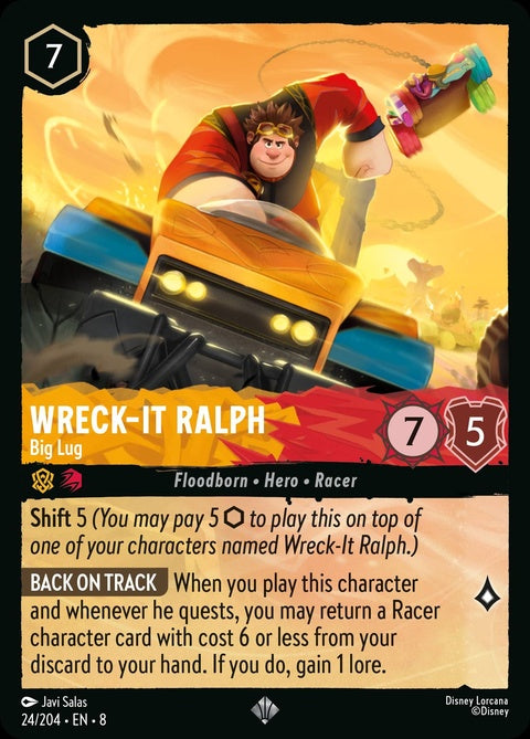 24-wreckitralph