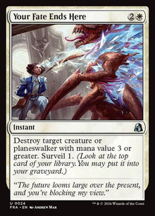 24-yourfateendshere