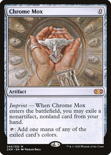 240-chromemox