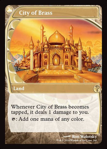 240-cityofbrass
