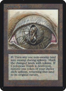 240-cyclopeantomb