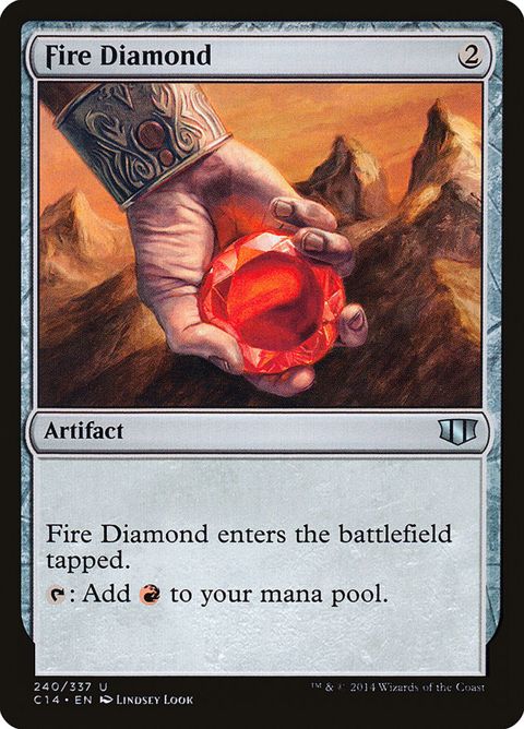 240-firediamond