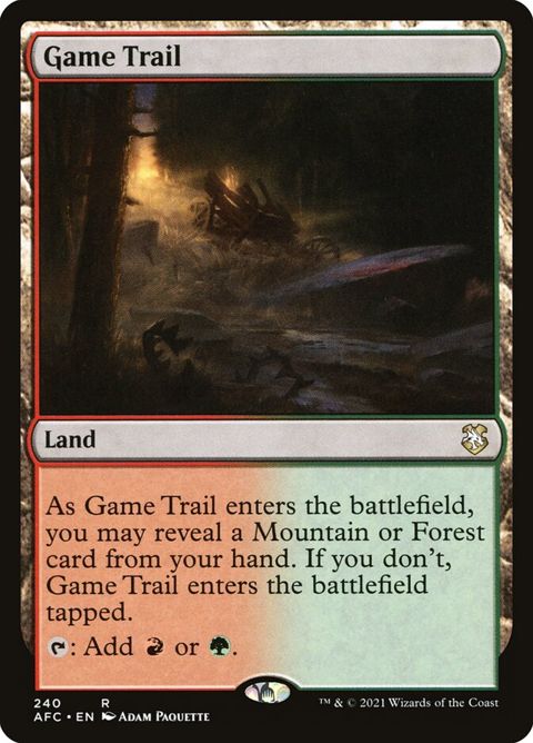 240-gametrail