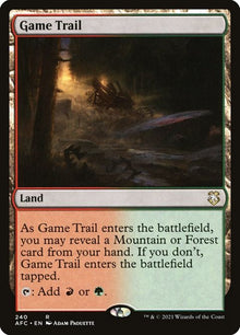 240-gametrail