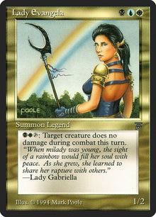 240-ladyevangela