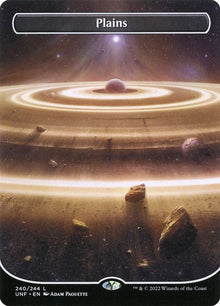 240-plains