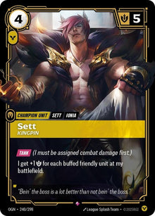 240-settkingpin