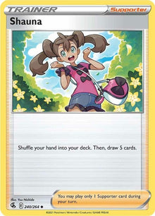 240-shauna