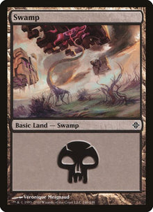 240-swamp