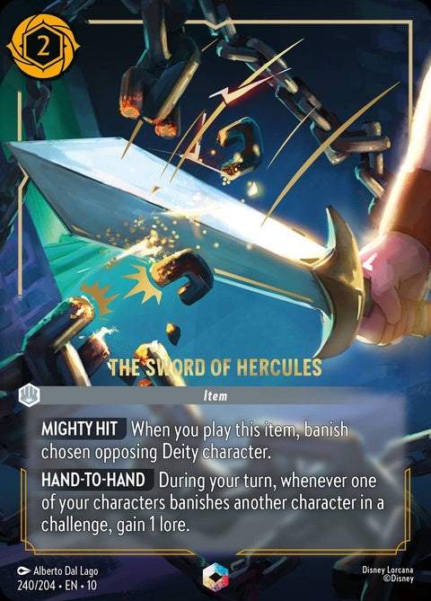 240-theswordofhercules