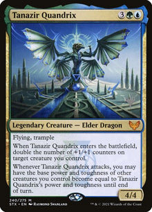 240p-tanazirquandrix