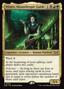 240p-wintermisanthropicguide