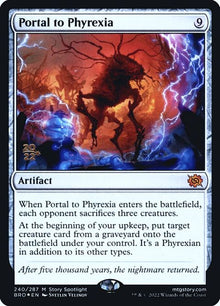 240s-portaltophyrexia