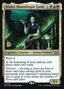 240s-wintermisanthropicguide