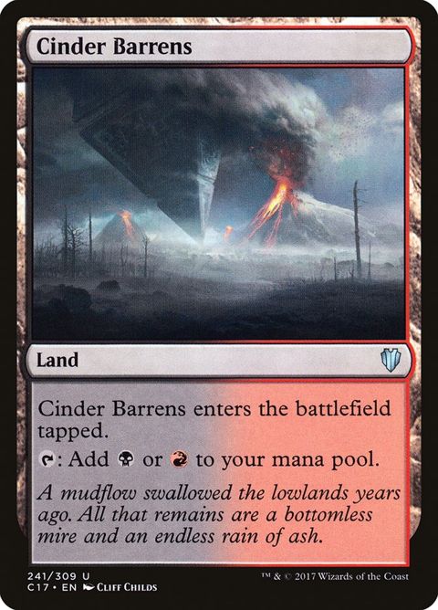 241-cinderbarrens