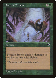 241-needlestorm