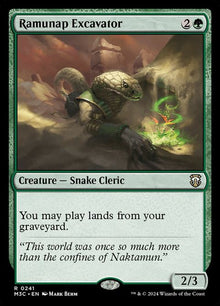 241-ramunapexcavator