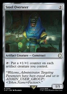 241-steeloverseer
