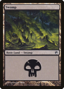 241-swamp