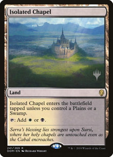 241p-isolatedchapel