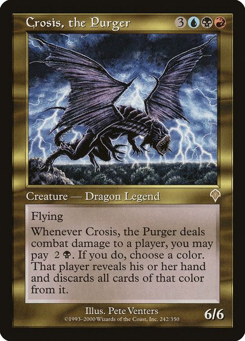 242-crosisthepurger