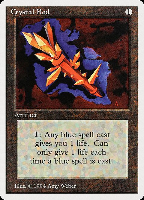 242-crystalrod