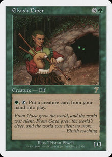 242-elvishpiper