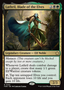 242-lathrilbladeoftheelves
