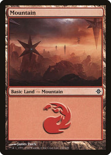 242-mountain