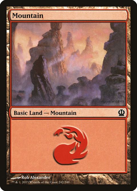 242-mountain