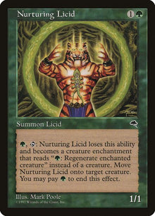 242-nurturinglicid