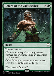 242-returnofthewildspeaker