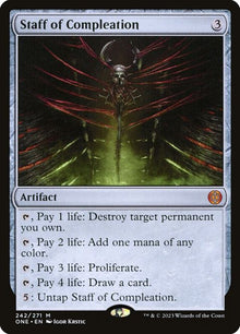242-staffofcompleation