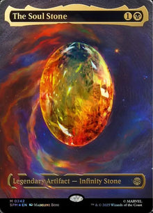 242-thesoulstone