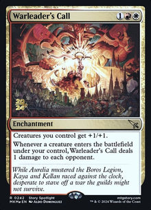 242s-warleaderscall