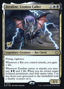 242s-zoralinecosmoscaller