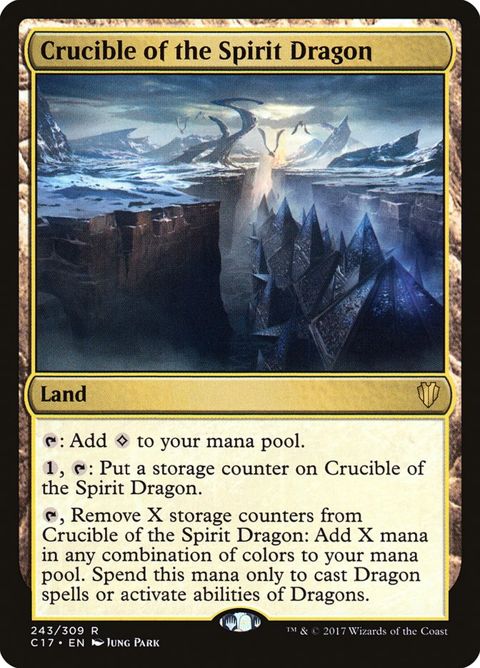 243-crucibleofthespiritdragon