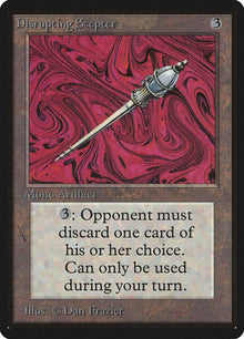 243-disruptingscepter