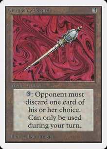 243-disruptingscepter